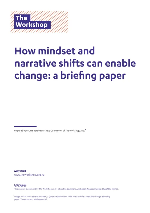 briefing+paper+v2 cover.jpg